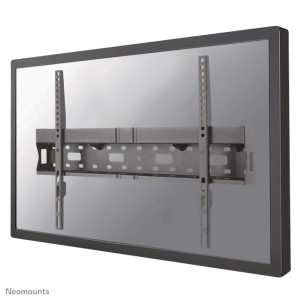 4711474399083MONITOR LCD 16" PM161QTBMIUUUX UM.ZP1EE.007 ACER
